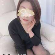 ヒメ日記 2026/03/12 12:41 投稿 佐伯由美香 プルデリR40滋賀店