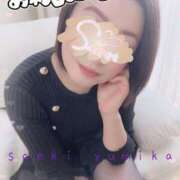 ヒメ日記 2026/03/15 17:11 投稿 佐伯由美香 プルデリR40滋賀店