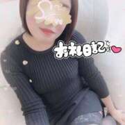 ヒメ日記 2026/03/15 19:08 投稿 佐伯由美香 プルデリR40滋賀店