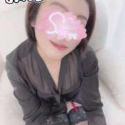 ヒメ日記 2026/03/19 23:41 投稿 佐伯由美香 プルデリR40滋賀店