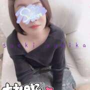 ヒメ日記 2026/03/21 14:22 投稿 佐伯由美香 プルデリR40滋賀店