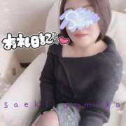 ヒメ日記 2026/03/21 14:46 投稿 佐伯由美香 プルデリR40滋賀店