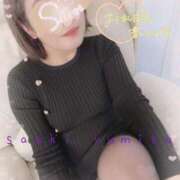 ヒメ日記 2026/03/24 16:25 投稿 佐伯由美香 プルデリR40滋賀店