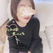 ヒメ日記 2026/03/24 17:15 投稿 佐伯由美香 プルデリR40滋賀店