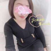 ヒメ日記 2026/03/26 11:03 投稿 佐伯由美香 プルデリR40滋賀店