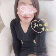 ヒメ日記 2026/03/26 11:35 投稿 佐伯由美香 プルデリR40滋賀店