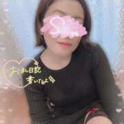 ヒメ日記 2026/03/27 23:57 投稿 佐伯由美香 プルデリR40滋賀店