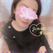 ヒメ日記 2026/03/28 00:41 投稿 佐伯由美香 プルデリR40滋賀店