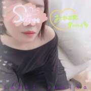 ヒメ日記 2026/04/02 14:08 投稿 佐伯由美香 プルデリR40滋賀店