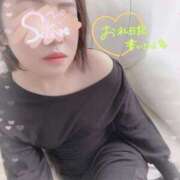 ヒメ日記 2026/04/02 14:25 投稿 佐伯由美香 プルデリR40滋賀店