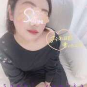 ヒメ日記 2026/04/05 10:23 投稿 佐伯由美香 プルデリR40滋賀店