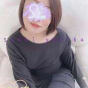 ヒメ日記 2026/04/07 11:25 投稿 佐伯由美香 プルデリR40滋賀店