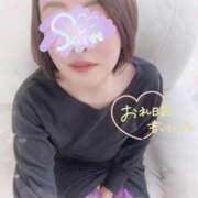 ヒメ日記 2026/04/07 12:34 投稿 佐伯由美香 プルデリR40滋賀店