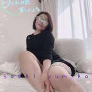 ヒメ日記 2026/04/10 13:56 投稿 佐伯由美香 プルデリR40滋賀店