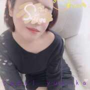 ヒメ日記 2026/04/12 08:13 投稿 佐伯由美香 プルデリR40滋賀店