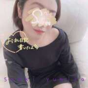 ヒメ日記 2026/04/12 09:27 投稿 佐伯由美香 プルデリR40滋賀店