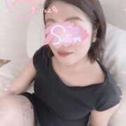 ヒメ日記 2026/05/26 14:18 投稿 佐伯由美香 プルデリR40滋賀店
