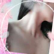 ヒメ日記 2024/12/10 19:09 投稿 宮本美月 プルデリR40滋賀店