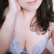 ヒメ日記 2024/12/21 21:47 投稿 宮本美月 プルデリR40滋賀店