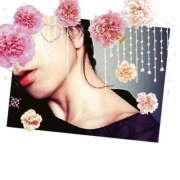 ヒメ日記 2025/01/17 10:53 投稿 宮本美月 プルデリR40滋賀店