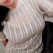 ヒメ日記 2025/03/24 10:46 投稿 宮本美月 プルデリR40滋賀店