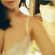 ヒメ日記 2025/03/25 09:22 投稿 宮本美月 プルデリR40滋賀店