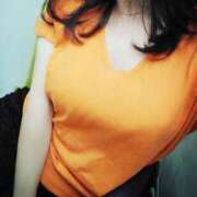 ヒメ日記 2025/06/16 10:59 投稿 宮本美月 プルデリR40滋賀店