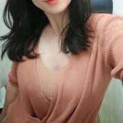 ヒメ日記 2025/06/22 10:44 投稿 宮本美月 プルデリR40滋賀店