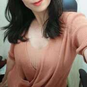 ヒメ日記 2025/07/04 11:08 投稿 宮本美月 プルデリR40滋賀店