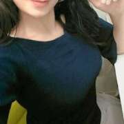 ヒメ日記 2025/07/30 21:04 投稿 宮本美月 プルデリR40滋賀店