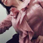 ヒメ日記 2025/09/20 11:04 投稿 宮本美月 プルデリR40滋賀店