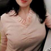 宮本美月 こんにちは プルデリR40滋賀店