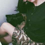 ヒメ日記 2025/11/15 10:19 投稿 宮本美月 プルデリR40滋賀店