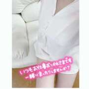 ヒメ日記 2025/06/19 13:57 投稿 冬月香奈子 プルデリR40滋賀店