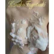 ヒメ日記 2026/04/12 17:50 投稿 冬月香奈子 プルデリR40滋賀店