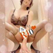 ヒメ日記 2024/12/22 02:54 投稿 栗山翔子 プルデリR40滋賀店