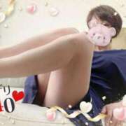 ヒメ日記 2025/01/12 10:25 投稿 栗山翔子 プルデリR40滋賀店