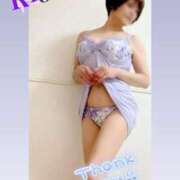 ヒメ日記 2025/01/17 16:51 投稿 栗山翔子 プルデリR40滋賀店