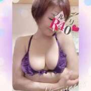 ヒメ日記 2025/01/29 06:26 投稿 栗山翔子 プルデリR40滋賀店