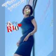 ヒメ日記 2025/02/07 20:44 投稿 栗山翔子 プルデリR40滋賀店