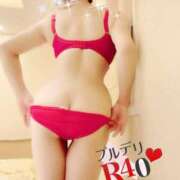 ヒメ日記 2025/02/07 20:56 投稿 栗山翔子 プルデリR40滋賀店