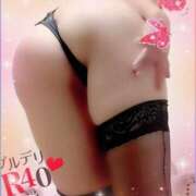 ヒメ日記 2025/03/10 19:41 投稿 栗山翔子 プルデリR40滋賀店