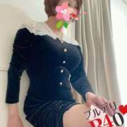 ヒメ日記 2025/03/20 19:12 投稿 栗山翔子 プルデリR40滋賀店