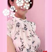 ヒメ日記 2025/04/05 21:13 投稿 栗山翔子 プルデリR40滋賀店