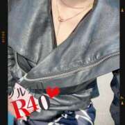 ヒメ日記 2025/04/08 11:39 投稿 栗山翔子 プルデリR40滋賀店