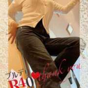 ヒメ日記 2025/04/15 20:40 投稿 栗山翔子 プルデリR40滋賀店