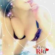 ヒメ日記 2025/04/22 21:03 投稿 栗山翔子 プルデリR40滋賀店