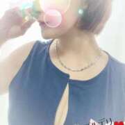 ヒメ日記 2025/04/30 10:25 投稿 栗山翔子 プルデリR40滋賀店