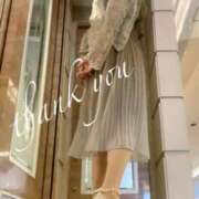 ヒメ日記 2025/05/09 15:10 投稿 栗山翔子 プルデリR40滋賀店