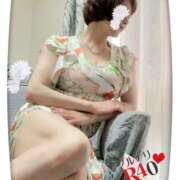 ヒメ日記 2025/05/10 08:20 投稿 栗山翔子 プルデリR40滋賀店